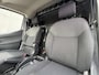 Nissan E-NV200 Business 40 kWh / Trekhaak / Navigatie / Camera / Multimedia Bluetooth / Stoelverwarming / Stuurwiel Verwarming / Cruise / Clima /