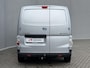 Nissan E-NV200 Business 40 kWh / Trekhaak / Navigatie / Camera / Multimedia Bluetooth / Stoelverwarming / Stuurwiel Verwarming / Cruise / Clima /