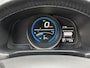 Nissan E-NV200 Business 40 kWh / Trekhaak / Navigatie / Camera / Multimedia Bluetooth / Stoelverwarming / Stuurwiel Verwarming / Cruise / Clima /