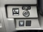 Nissan E-NV200 Business 40 kWh / Trekhaak / Navigatie / Camera / Multimedia Bluetooth / Stoelverwarming / Stuurwiel Verwarming / Cruise / Clima /