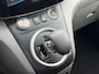 Nissan E-NV200 Business 40 kWh / Trekhaak / Navigatie / Camera / Multimedia Bluetooth / Stoelverwarming / Stuurwiel Verwarming / Cruise / Clima /