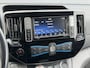 Nissan E-NV200 Business 40 kWh / Trekhaak / Navigatie / Camera / Multimedia Bluetooth / Stoelverwarming / Stuurwiel Verwarming / Cruise / Clima /