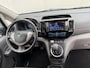 Nissan E-NV200 Business 40 kWh / Trekhaak / Navigatie / Camera / Multimedia Bluetooth / Stoelverwarming / Stuurwiel Verwarming / Cruise / Clima /