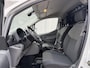 Nissan E-NV200 Business 40 kWh / Trekhaak / Navigatie / Camera / Multimedia Bluetooth / Stoelverwarming / Stuurwiel Verwarming / Cruise / Clima /