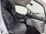 Nissan E-NV200 Business 40 kWh / Trekhaak / Navigatie / Camera / Multimedia Bluetooth / Stoelverwarming / Stuurwiel Verwarming / Cruise / Clima /