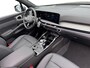 Kia Sorento 1.6 T-GDi Plug-in Hybrid 4WD ExecutiveLine 7p. | Bel voor info | 253 pk | Head-up display | Nu €3000 Voorraadvoordeel!