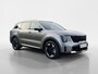 Kia Sorento 1.6 T-GDi Plug-in Hybrid 4WD ExecutiveLine 7p. | Bel voor info | 253 pk | Head-up display | Nu €3000 Voorraadvoordeel!
