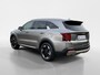 Kia Sorento 1.6 T-GDi Plug-in Hybrid 4WD ExecutiveLine 7p. | Bel voor info | 253 pk | Head-up display | Nu €3000 Voorraadvoordeel!