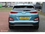 Hyundai Kona Electric EV Premium 64 kWh, leer, Stoel-stuurverwarming, Head-up Display, 3 fasen, Donker glas, App connect + Navi, Pdc + camera