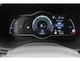 Hyundai Kona Electric EV Premium 64 kWh, leer, Stoel-stuurverwarming, Head-up Display, 3 fasen, Donker glas, App connect + Navi, Pdc + camera