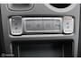 Hyundai Kona Electric EV Premium 64 kWh, leer, Stoel-stuurverwarming, Head-up Display, 3 fasen, Donker glas, App connect + Navi, Pdc + camera