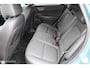 Hyundai Kona Electric EV Premium 64 kWh, leer, Stoel-stuurverwarming, Head-up Display, 3 fasen, Donker glas, App connect + Navi, Pdc + camera