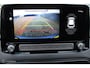 Hyundai Kona Electric EV Premium 64 kWh, leer, Stoel-stuurverwarming, Head-up Display, 3 fasen, Donker glas, App connect + Navi, Pdc + camera