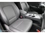 Hyundai Kona Electric EV Premium 64 kWh, leer, Stoel-stuurverwarming, Head-up Display, 3 fasen, Donker glas, App connect + Navi, Pdc + camera
