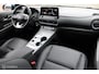 Hyundai Kona Electric EV Premium 64 kWh, leer, Stoel-stuurverwarming, Head-up Display, 3 fasen, Donker glas, App connect + Navi, Pdc + camera