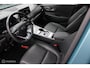Hyundai Kona Electric EV Premium 64 kWh, leer, Stoel-stuurverwarming, Head-up Display, 3 fasen, Donker glas, App connect + Navi, Pdc + camera