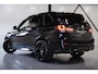BMW X5 40e High Executive | 21" | PANO | M-Sport | HUD | H&K | FULL!