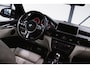 BMW X5 40e High Executive | 21" | PANO | M-Sport | HUD | H&K | FULL!