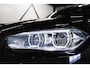 BMW X5 40e High Executive | 21" | PANO | M-Sport | HUD | H&K | FULL!