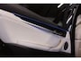 BMW X5 40e High Executive | 21" | PANO | M-Sport | HUD | H&K | FULL!