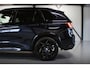 BMW X5 40e High Executive | 21" | PANO | M-Sport | HUD | H&K | FULL!