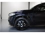 BMW X5 40e High Executive | 21" | PANO | M-Sport | HUD | H&K | FULL!