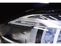 BMW X5 40e High Executive | 21" | PANO | M-Sport | HUD | H&K | FULL!