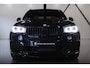 BMW X5 40e High Executive | 21" | PANO | M-Sport | HUD | H&K | FULL!
