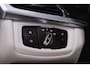 BMW X5 40e High Executive | 21" | PANO | M-Sport | HUD | H&K | FULL!