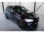 BMW X5 40e High Executive | 21" | PANO | M-Sport | HUD | H&K | FULL!