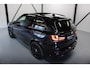 BMW X5 40e High Executive | 21" | PANO | M-Sport | HUD | H&K | FULL!