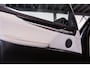 BMW X5 40e High Executive | 21" | PANO | M-Sport | HUD | H&K | FULL!