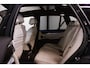 BMW X5 40e High Executive | 21" | PANO | M-Sport | HUD | H&K | FULL!