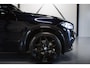 BMW X5 40e High Executive | 21" | PANO | M-Sport | HUD | H&K | FULL!