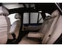 BMW X5 40e High Executive | 21" | PANO | M-Sport | HUD | H&K | FULL!
