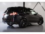 BMW X5 40e High Executive | 21" | PANO | M-Sport | HUD | H&K | FULL!