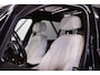 BMW X5 40e High Executive | 21" | PANO | M-Sport | HUD | H&K | FULL!