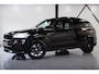 BMW X5 40e High Executive | 21" | PANO | M-Sport | HUD | H&K | FULL!