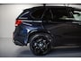 BMW X5 40e High Executive | 21" | PANO | M-Sport | HUD | H&K | FULL!