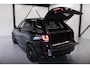 BMW X5 40e High Executive | 21" | PANO | M-Sport | HUD | H&K | FULL!