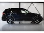 BMW X5 40e High Executive | 21" | PANO | M-Sport | HUD | H&K | FULL!