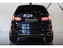 BMW X5 40e High Executive | 21" | PANO | M-Sport | HUD | H&K | FULL!