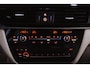 BMW X5 40e High Executive | 21" | PANO | M-Sport | HUD | H&K | FULL!