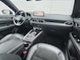 Mazda CX-5 2.0 SkyActiv-G 165 Homura Limited | 360 Camera | Bose | Stoel+stuurverwarming |