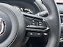 Mazda CX-5 2.0 SkyActiv-G 165 Homura Limited | 360 Camera | Bose | Stoel+stuurverwarming |