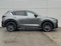 Mazda CX-5 2.0 SkyActiv-G 165 Homura Limited | 360 Camera | Bose | Stoel+stuurverwarming |