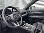 Mazda CX-5 2.0 SkyActiv-G 165 Homura Limited | 360 Camera | Bose | Stoel+stuurverwarming |