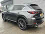 Mazda CX-5 2.0 SkyActiv-G 165 Homura Limited | 360 Camera | Bose | Stoel+stuurverwarming |