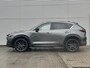Mazda CX-5 2.0 SkyActiv-G 165 Homura Limited | 360 Camera | Bose | Stoel+stuurverwarming |