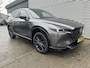 Mazda CX-5 2.0 SkyActiv-G 165 Homura Limited | 360 Camera | Bose | Stoel+stuurverwarming |